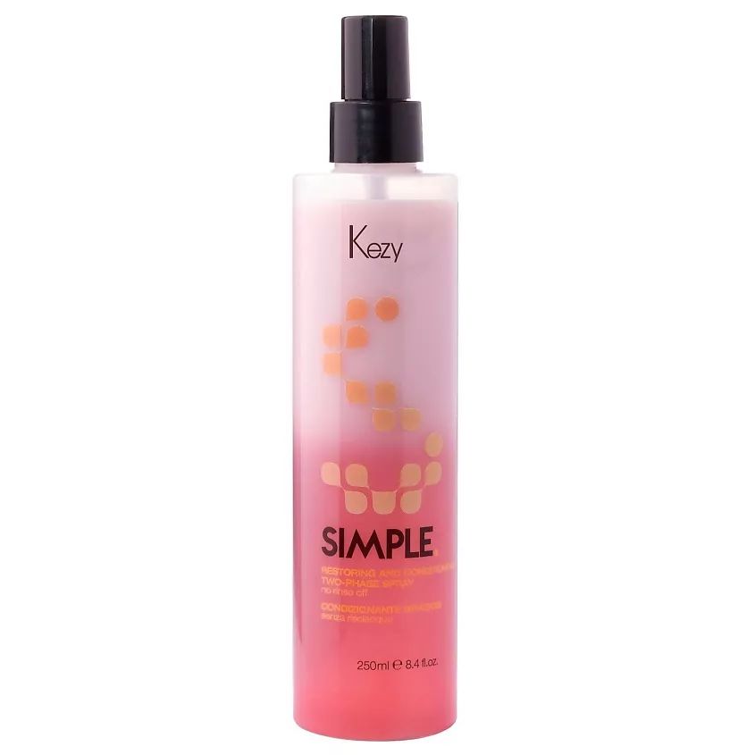 Likato professional keraless keratin hair spray. Спрей блеск для волос. Katsuri спрей для волос. Likato keratin spray. Тсубаки спрей для волос.