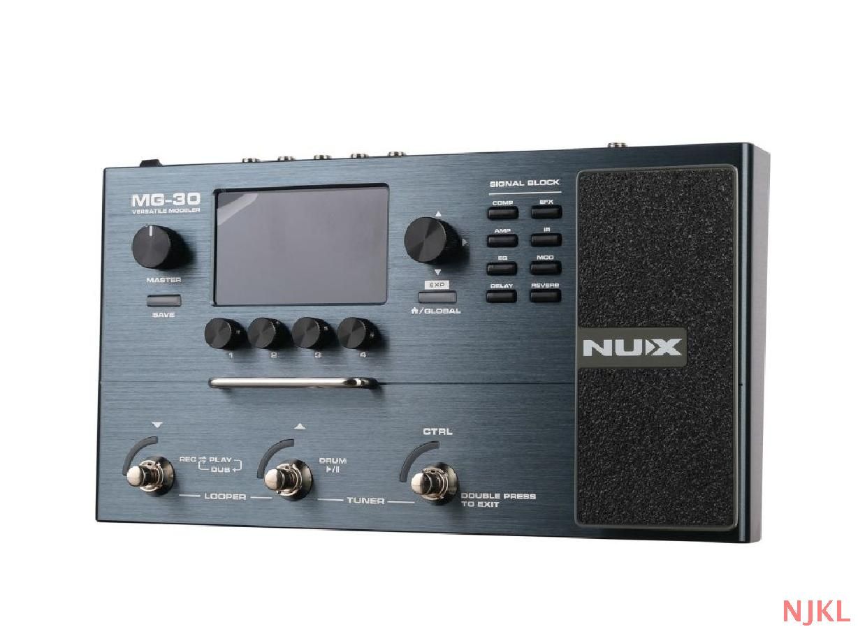 NuxMg-30