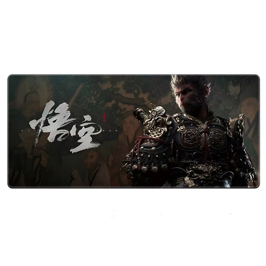 Black myth wukong deluxe steam. Black myth wukong deluxe steam. Black myth wukong deluxe steam. Black myth wukong deluxe steam. Black myth wukong deluxe steam.