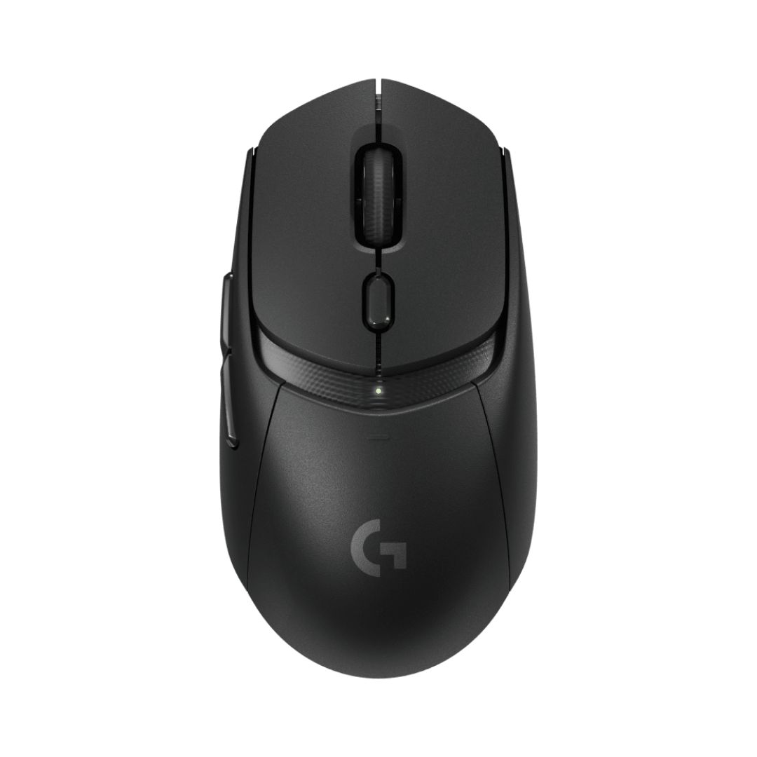 Logitech g309 lightspeed genshin. Logitech g604 white. Беспроводная игровая мышь logitech. Logitech g309 lightspeed genshin. Logitech g309 lightspeed genshin.