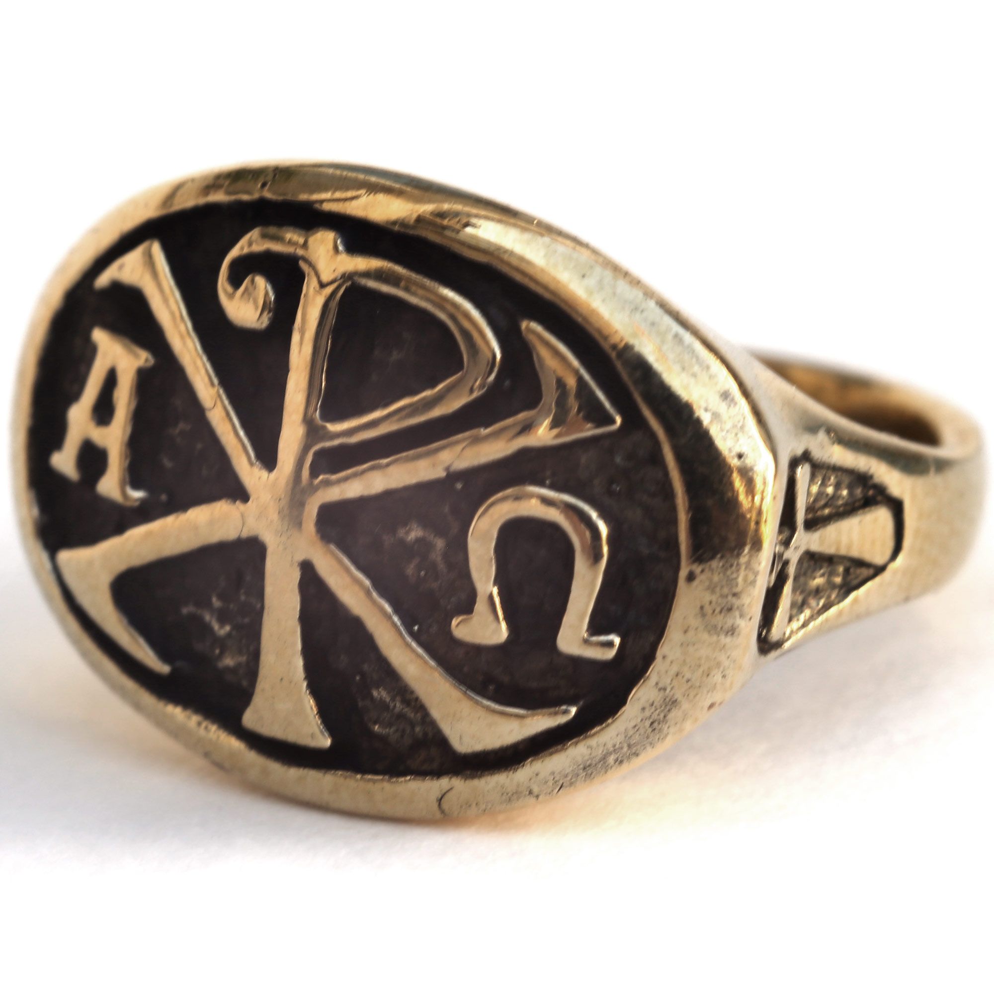 Кольцо хризма золото. Кольцо хризма золото. Кольцо хризма. Кольца с православной символикой. Кольцо хризма серебро.