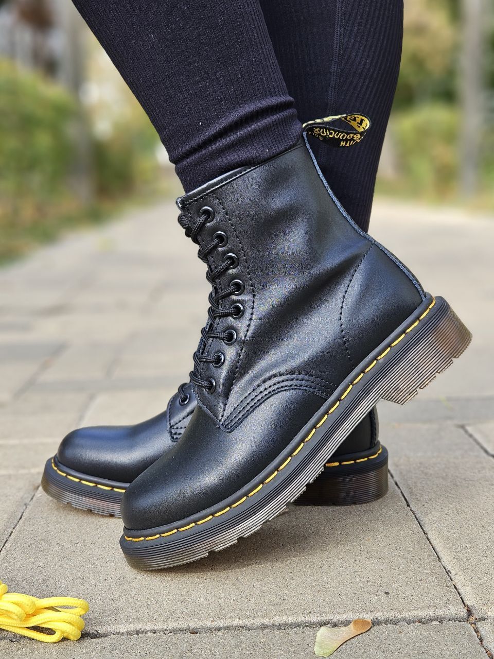 DrMartens1460