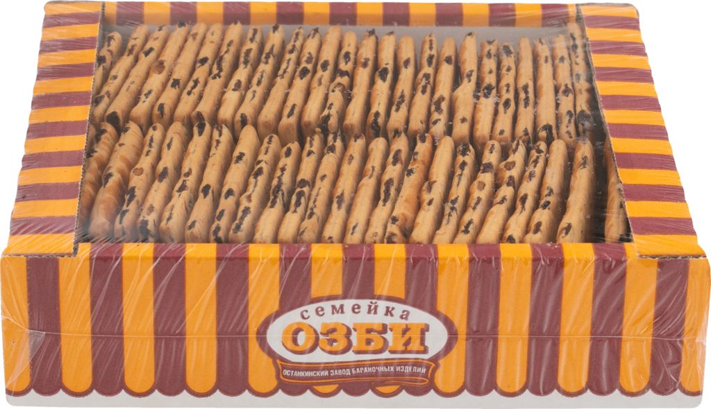 Печенье зерновое. Семейка озби печенье. Печенье озби с изюмом. Печенье озби с изюмом яблоком и корицей. Печенье озби с изюмом яблоком и корицей.