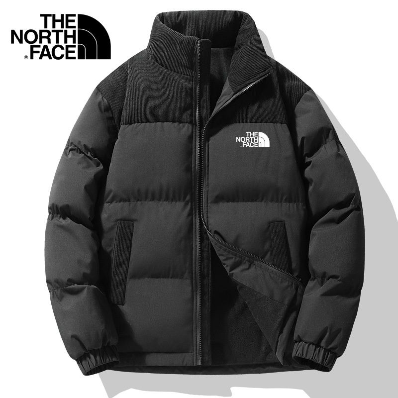 ПуховикTheNorthFace