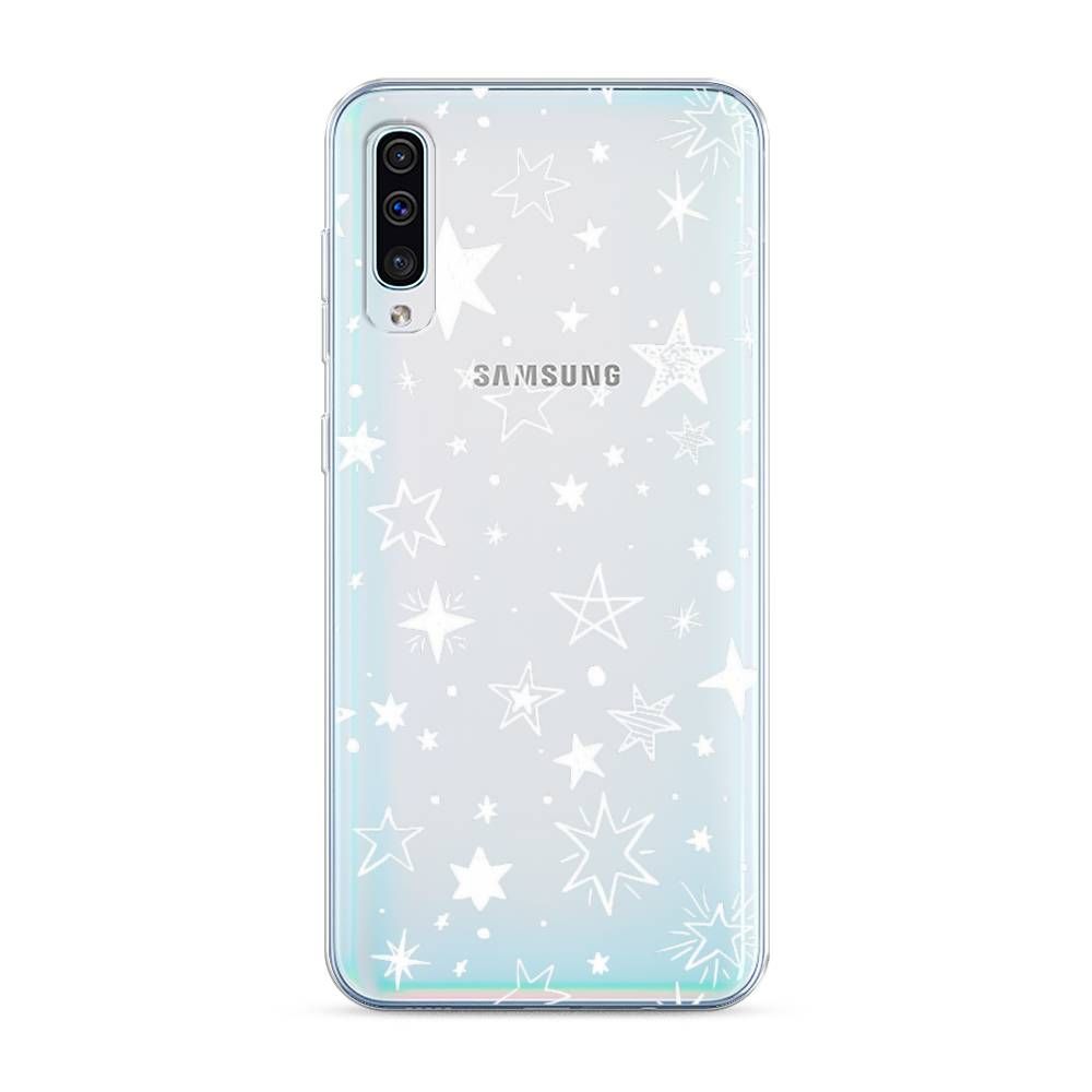 Galaxy a15 белый. Samsung Galaxy a50. Samsung Galaxy a50 128gb. Samsung Galaxy a50 64gb. Samsung a50 White 64gb.