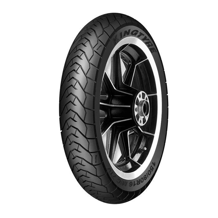 KINGTYRE K70 Мотошины  130/90 R16 67 V