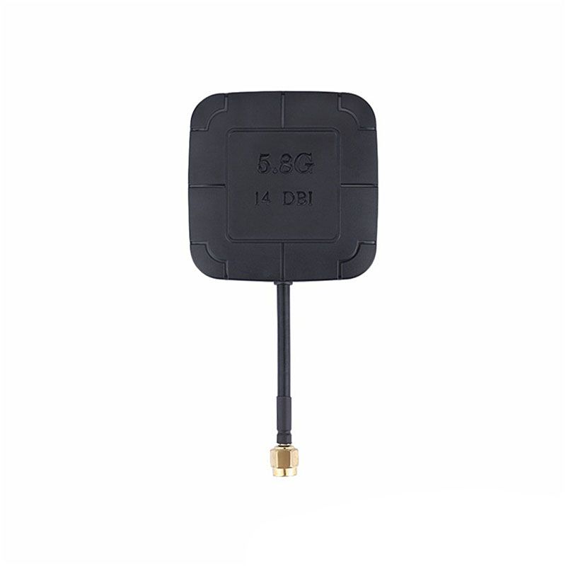 Патч антенна fpv. Fpv antena foxeer lollipop. 8 ггц sma. 8 ггц. 8 ггц.