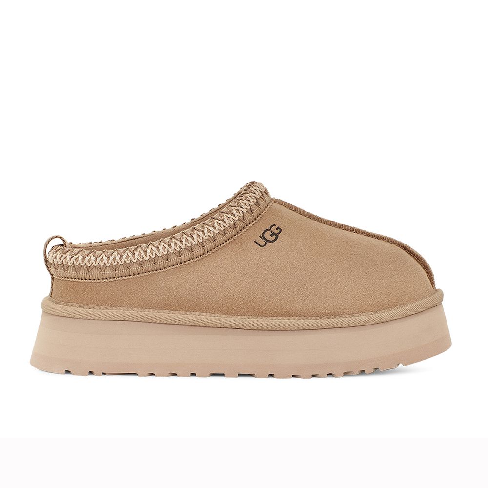 Тапочки UGG купить на OZON по низкой цене (1719557159)