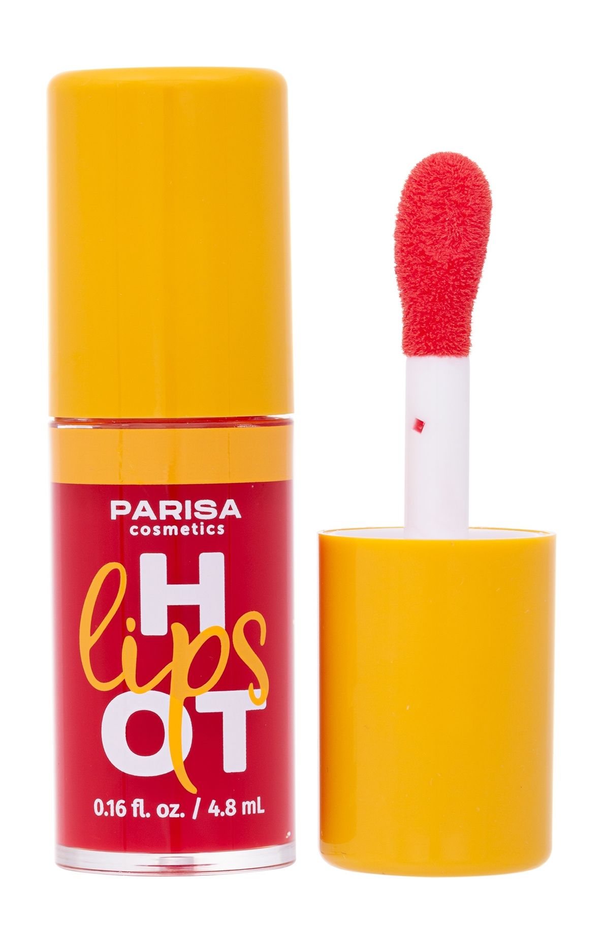 Parisa hot lips. Помада для губ laf. Parisa hot lips. Parisa cosmetics lips. Parisa hot lips.