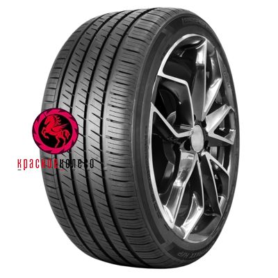 Landspider Citytraxx H/P Шины  летние 225/45  R17 94W