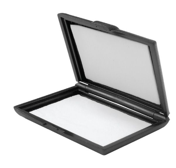 Коробка Akara COHH-002