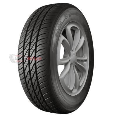 Kama Кама-365 (НК-241) Шины  всесезонные 205/55  R16 91H