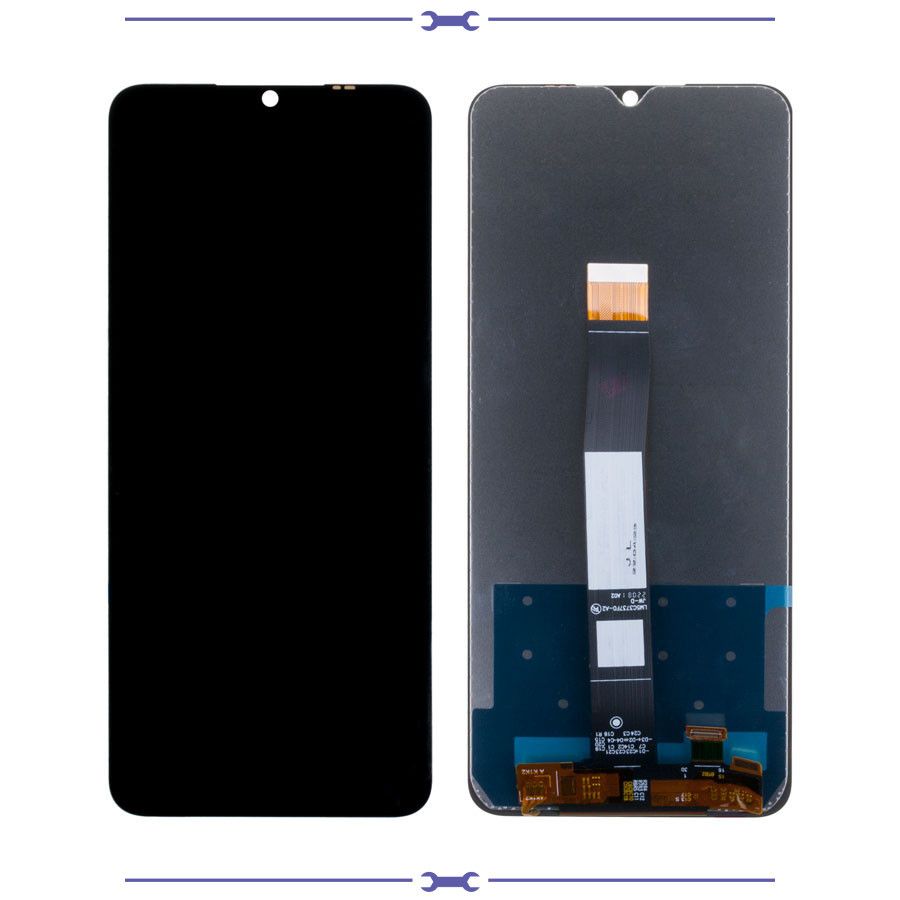 Redmi 12 display. Redmi 12 display