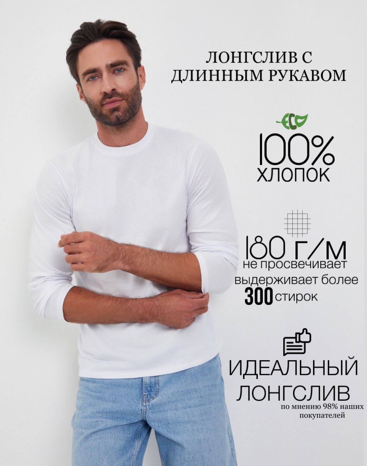 Футболка KIKON,...