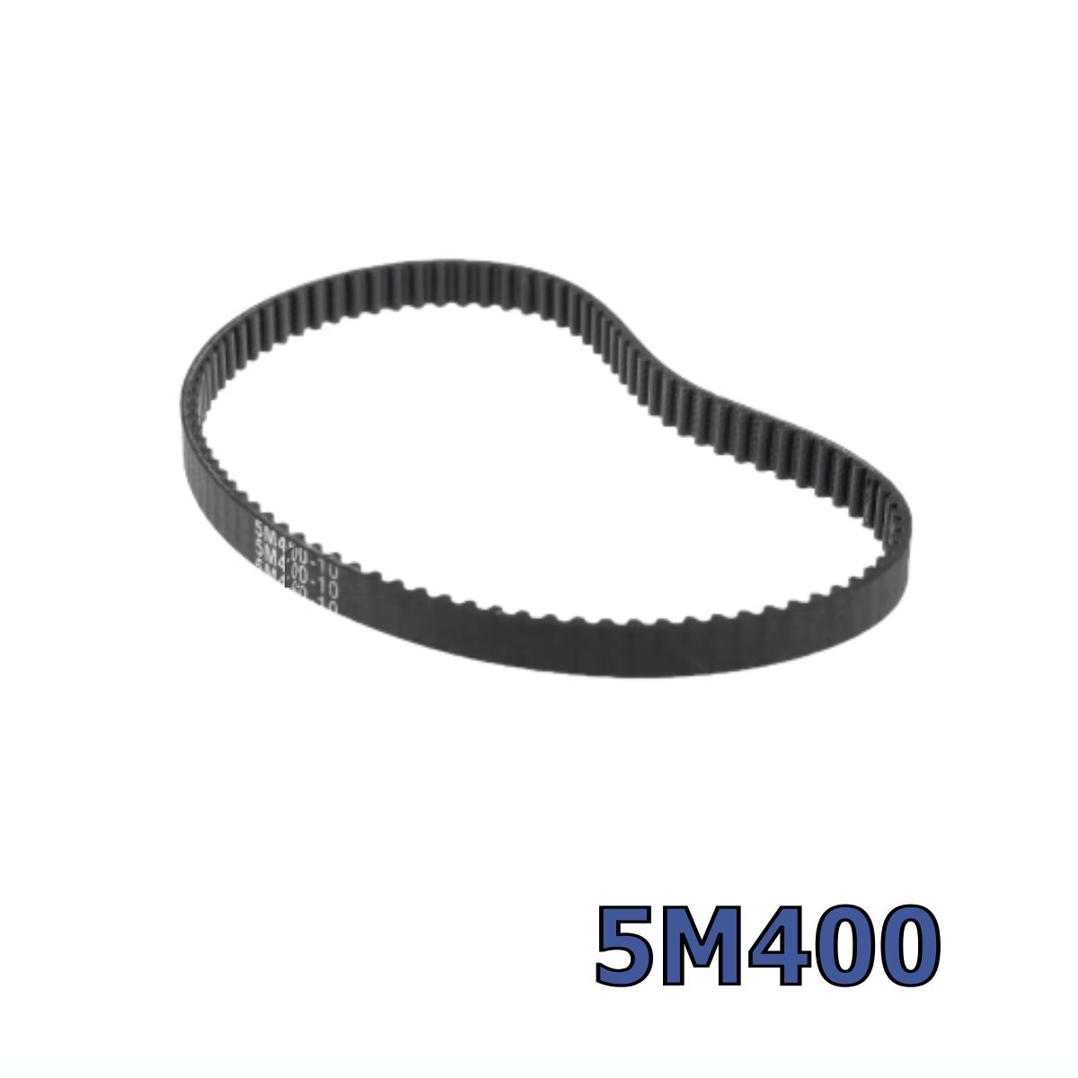 Зубчатый ремень xianghong s 4,5 234 15. Ремень синхронный зубчатый htd 900-5м-15mm contitech. Зубчатый ремень 3m 270. Зубчатый ремень continental carbon 1400. Зубчатые ремни усиленные.