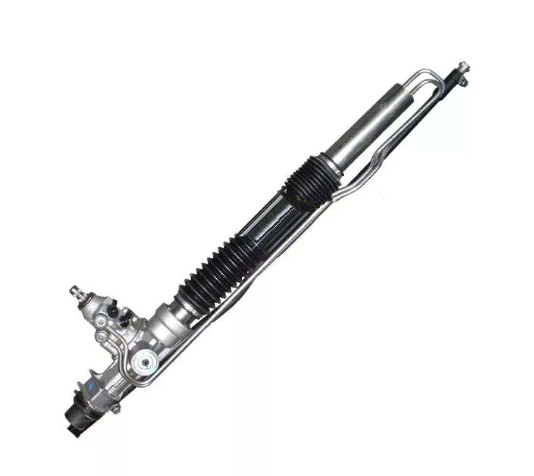 700а. Комплектующие рулевой рейки ваз 2110. Гидравлическая рулевая рейка ваз 2112. Гидравлическая рейка ваз. Гидравлическая рулевая рейка ваз 2112.