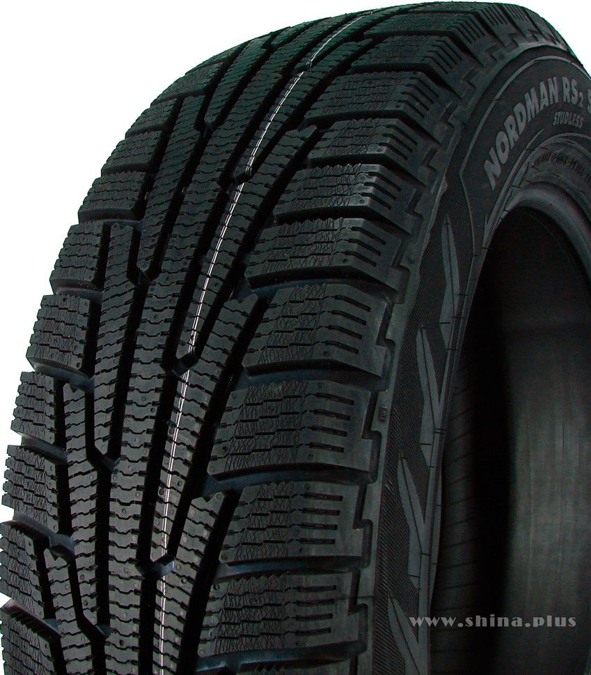 IkonTyresNordmanRS2Шинызимние225/65R17106RНешипованные