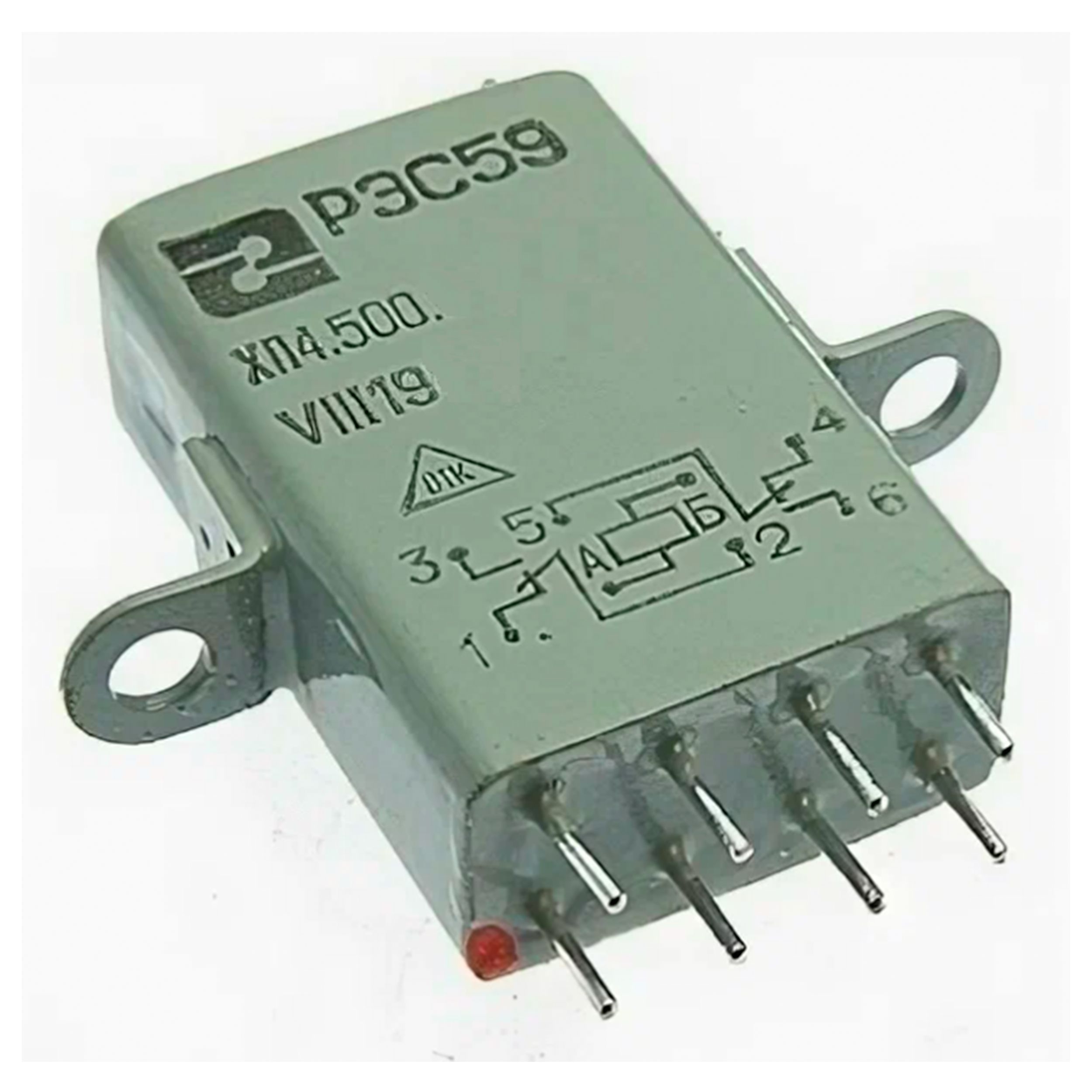 Хп4. 59 04 27. 59 04 27. 59 04 27. 59 04 27.