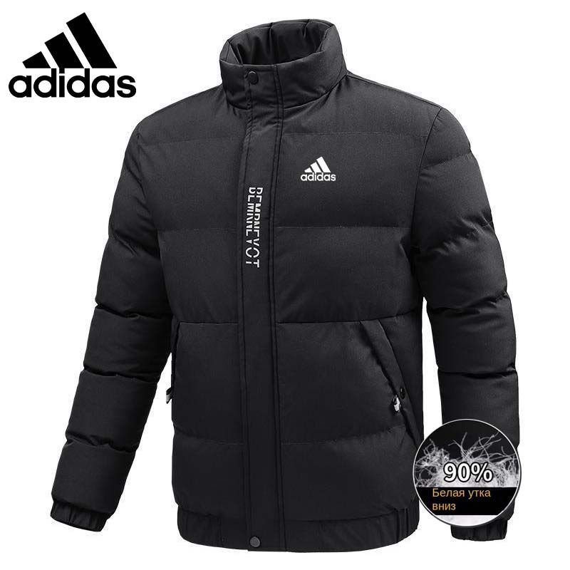 Пуховикadidas