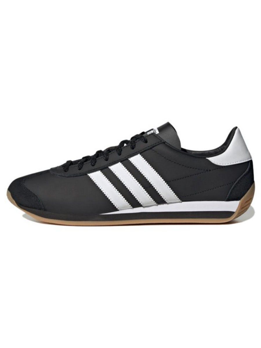 Adidas country og shoes online