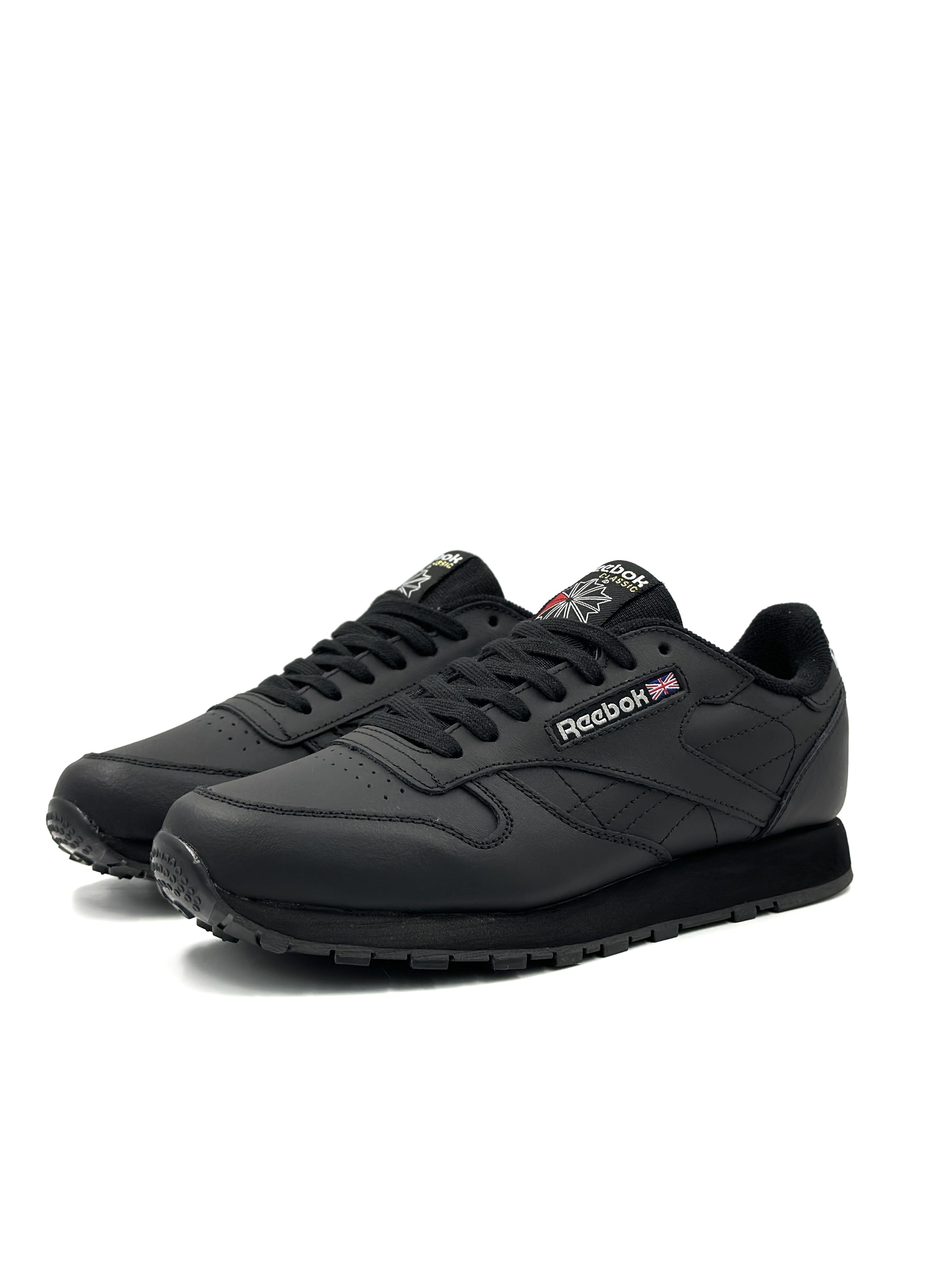 КроссовкиReebokclassic