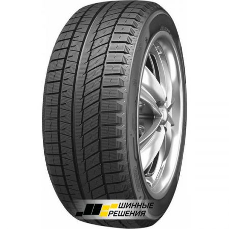 Sailun ICE BLAZER ARCTIC EVO Шины  зимние 315/35  R20 110T Нешипованные