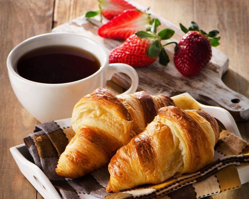 Алмазная мозаика на подрамнике 40х50см натюрморт для кухни ZM-2716