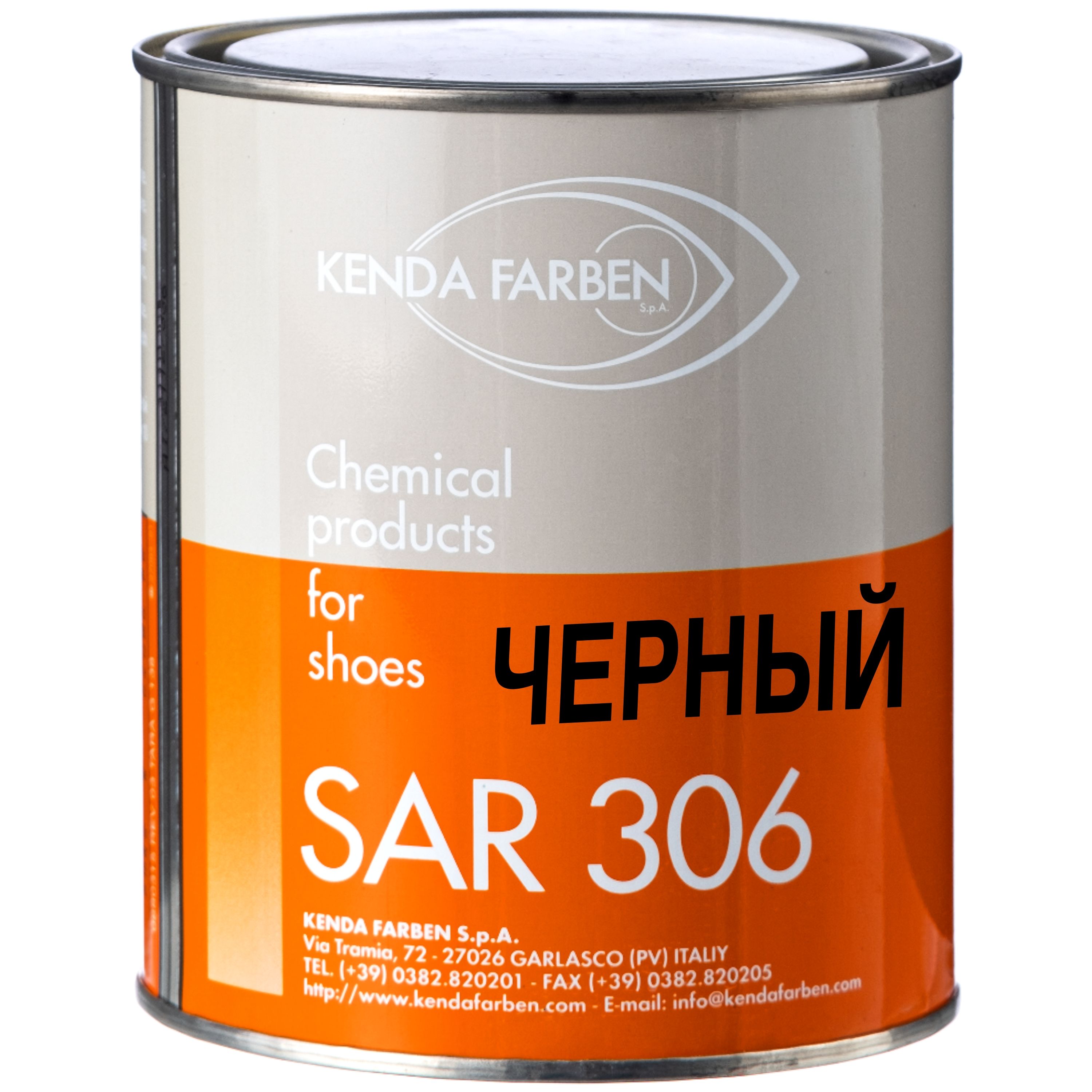 Купить Клей Полиуретановый 306