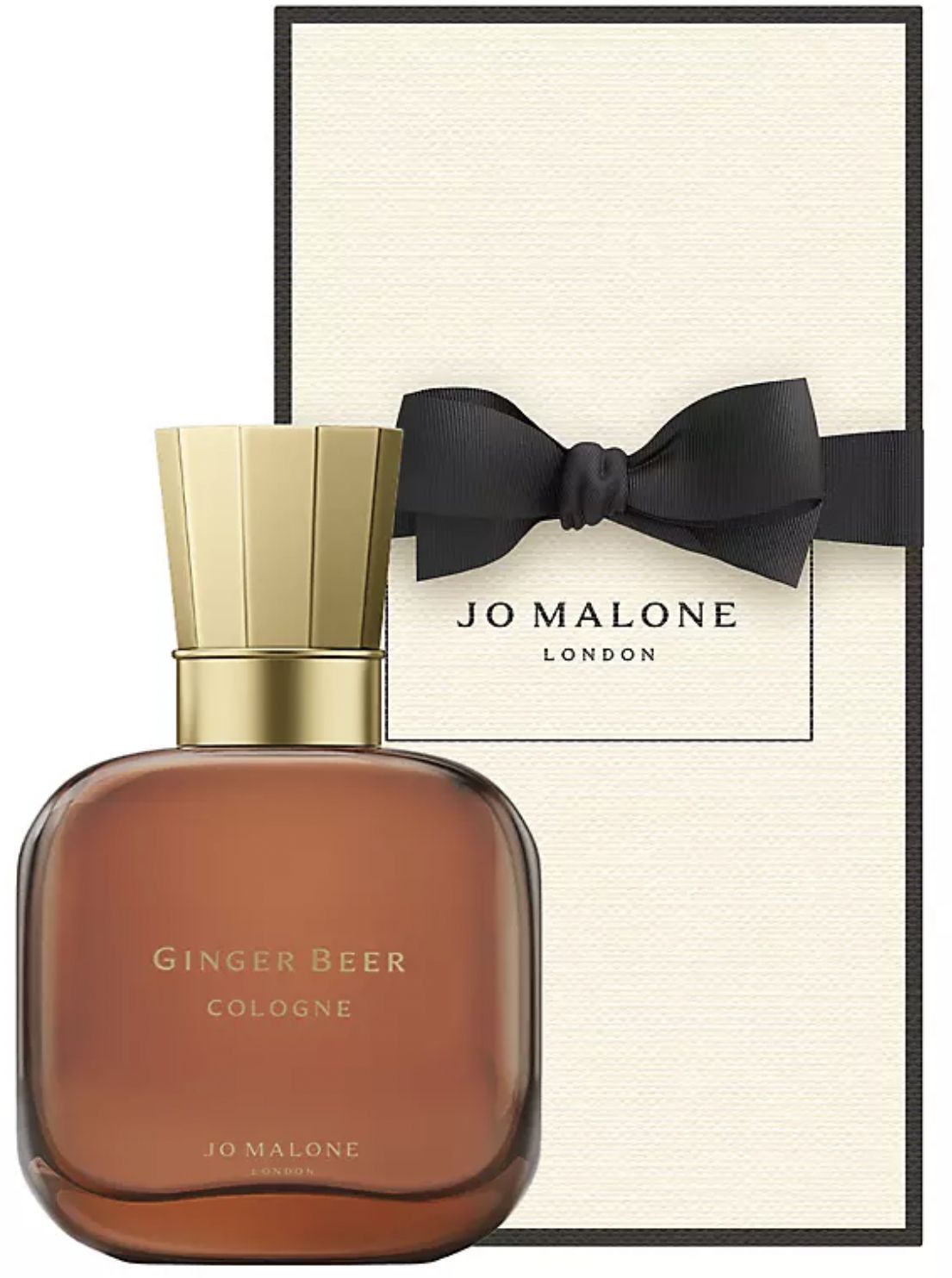 Jo Malone Одеколон Ginger Beer Cologne London 30 мл