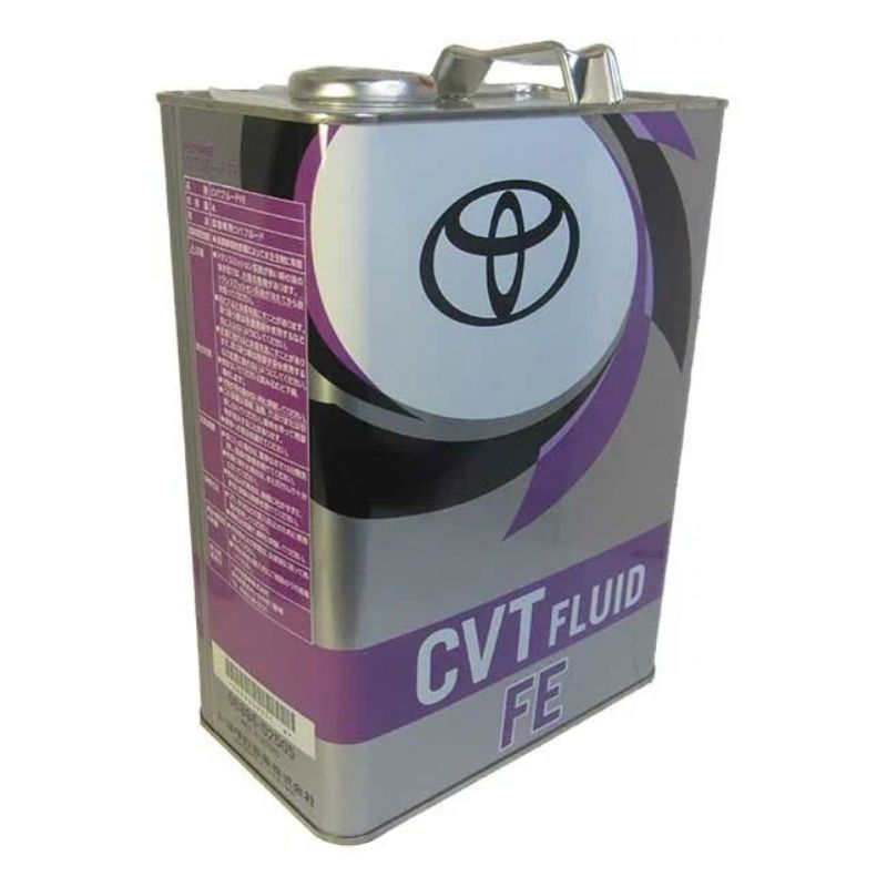 Масло cvt fe для вариатора. Toyota cvt fluid tc 1л. масло трансмиссионное toyota cvt fluid tc 4l. toyota cvt fluid tc 1л артикул. cvt fluid tc 1л артикул.