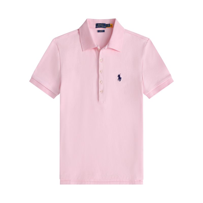 Поло Polo Ralph Lauren,...