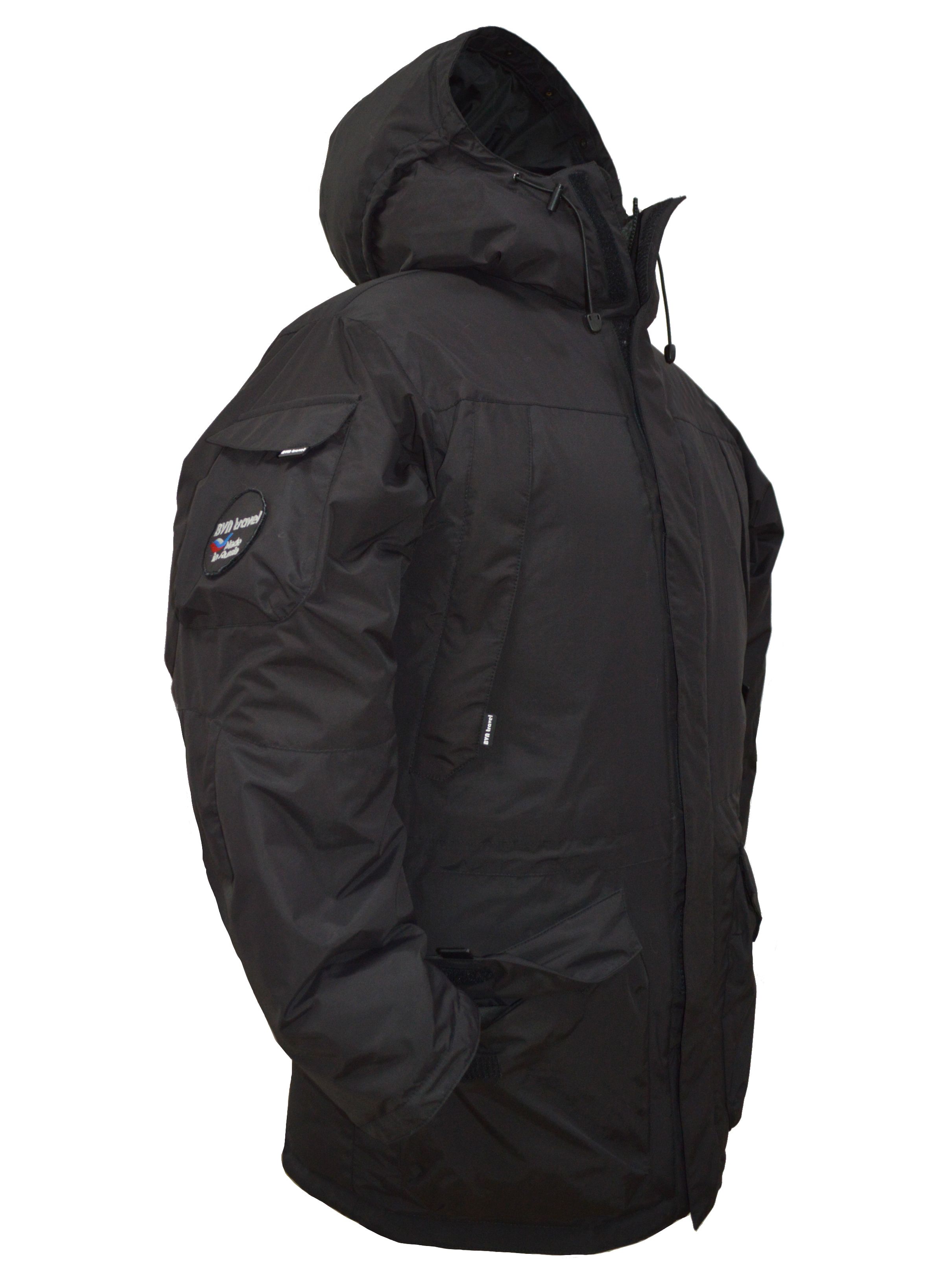 Bvn travel куртка пуховая. Пуховик bvn travel. Пуховик альпинистский. Пуховик bvn travel. Куртка bvn travel аляска 2.