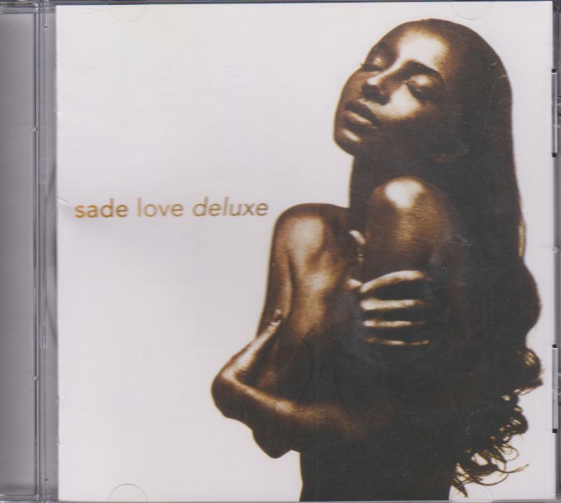 Sade-LoveDeluxe(1992/2023)Переиздание8-page