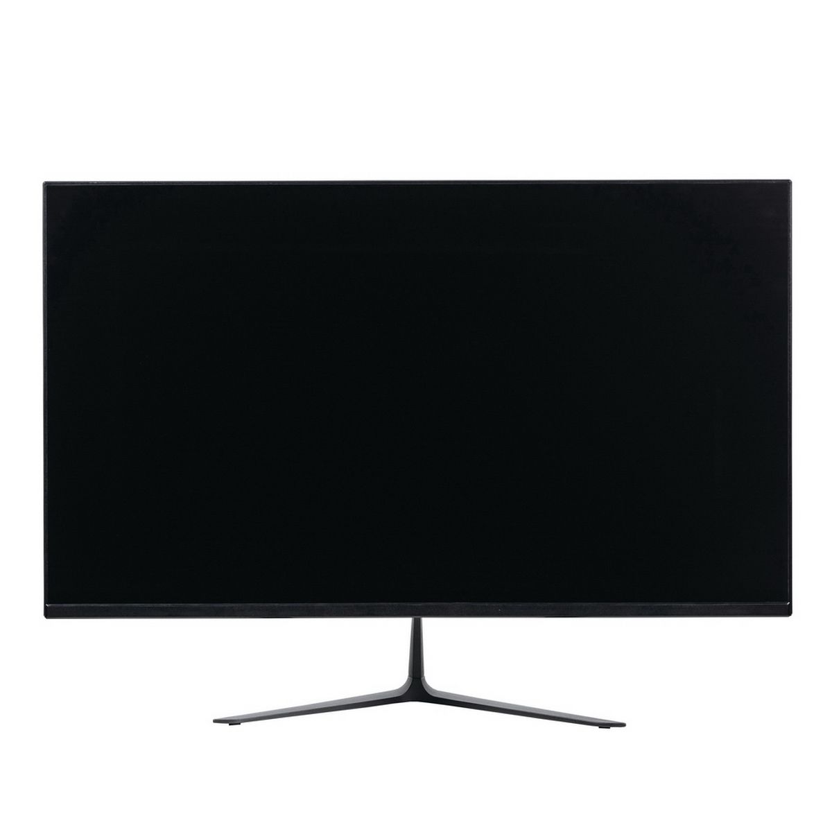 Lime 27" Монитор Z270 V2, IPS, 1920x1080, 100 Гц, черный