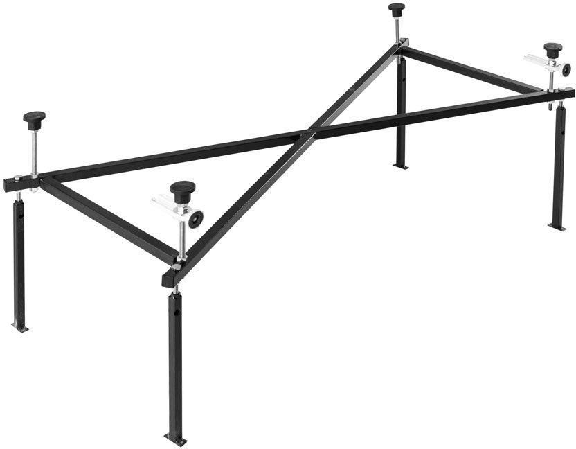 Каркас для ванны Aquanet Dali 150x70 сварной