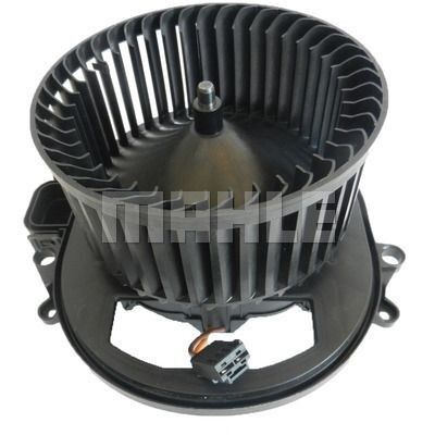 Мотор отопителя MAHLE/KNECHT AB257000S Для Bmw 3 (F30) 320Li