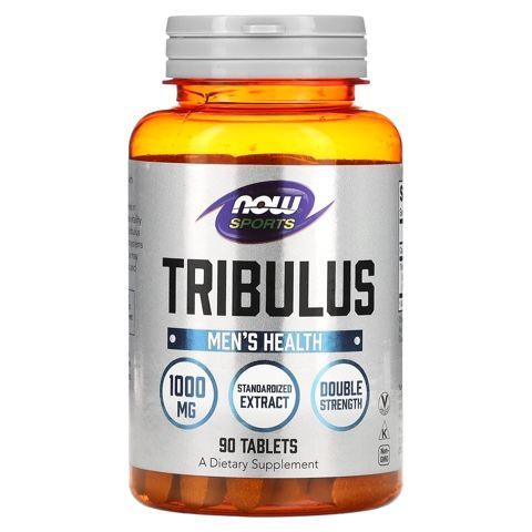 Tribulus Extreme Трибулус для...