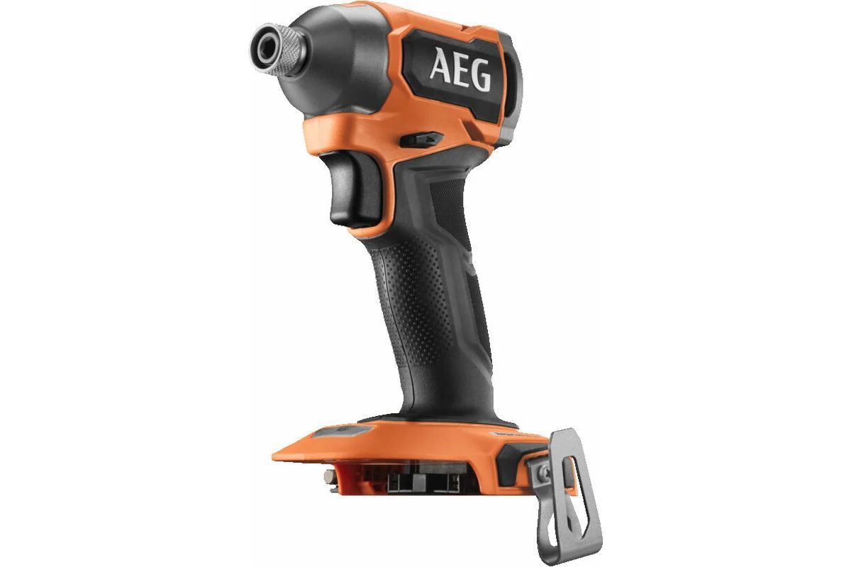 Гайковерт аег bss ab-200p. Aeg bss 18c12zli 0. Аккумуляторный гайковерт aeg bss 18c12z li- 402c 4935446456. Bss18s12bl. Аккумуляторный гайковерт aeg bss 18c12z li- 402c 4935446456.