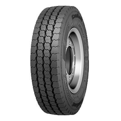 Cordiant PROFESSIONAL VC-1 Шины  всесезонные 265/70  R19.5 141, 139J