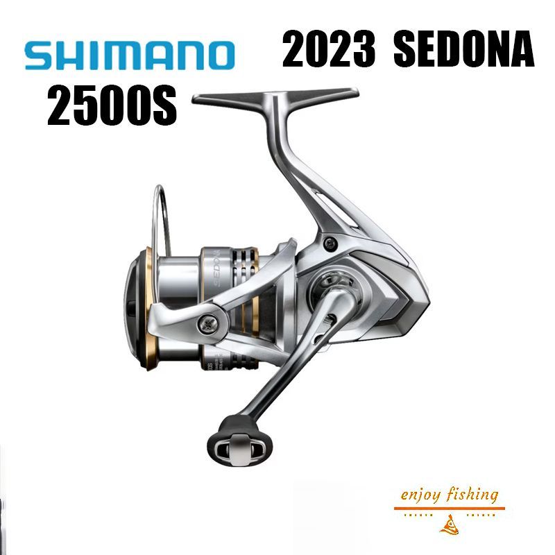 Shimano Катушка, диаметр катушки: 46.5 мм