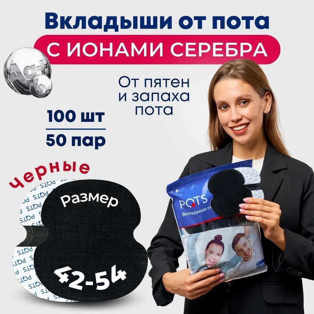 татьяна просина Не сравнивай себя. — Олеся Проскурякова на TenChat.ru
