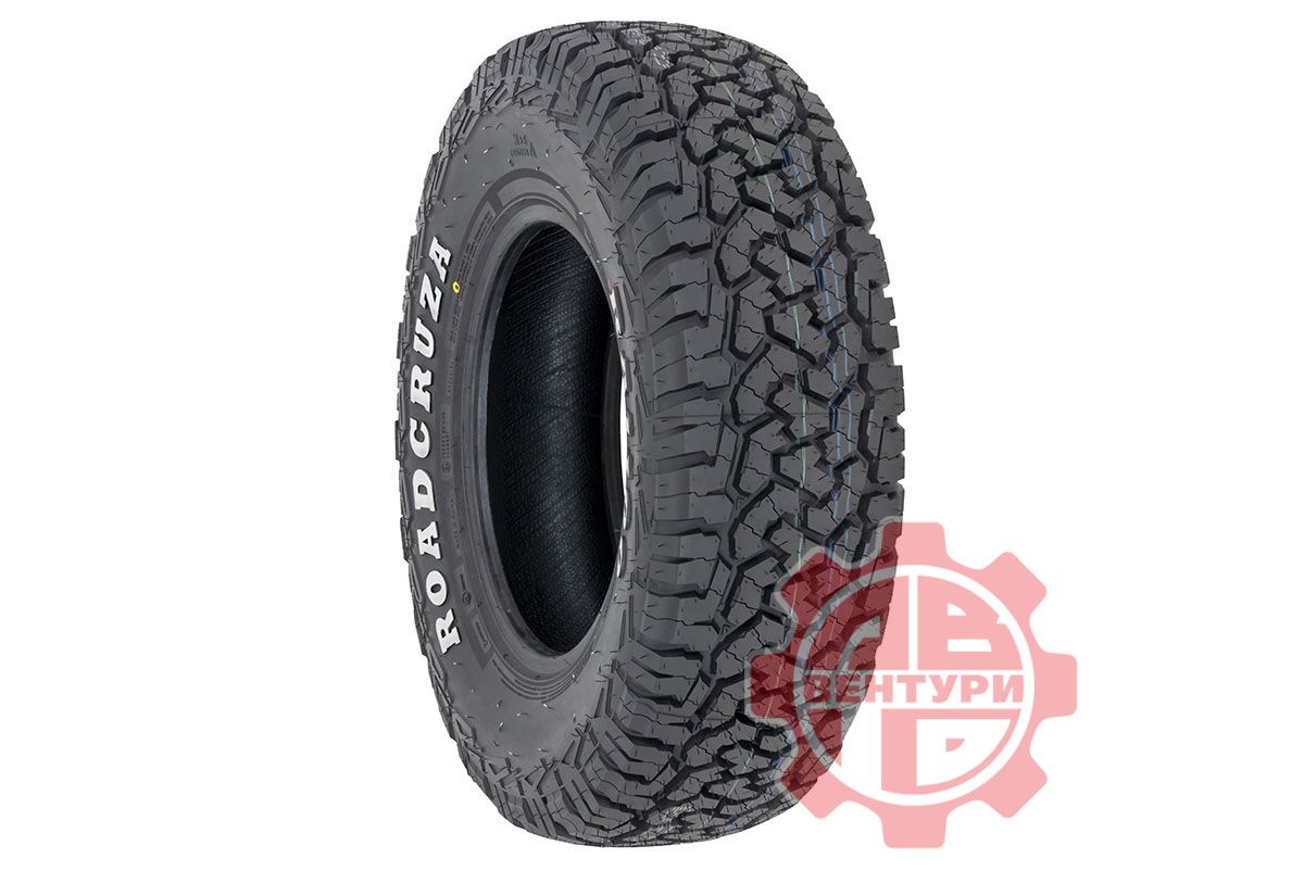 Roadcruza RA1100 Шины  всесезонные 265/70  R16 111T