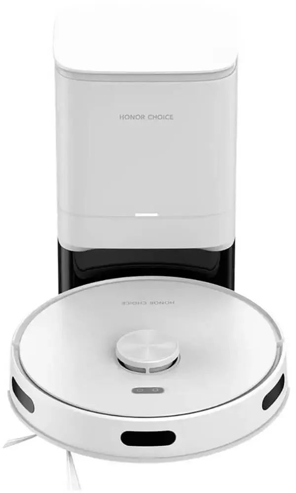 Robot cleaner r3 plus. Honor choice robot cleaner r2s. робот-пылесос honor choice robot cleaner r2 plus, размеры. honor choice robot cleaner r2 plus батарейный отсек. подключение honor choice робот пылесоса к wi fi.