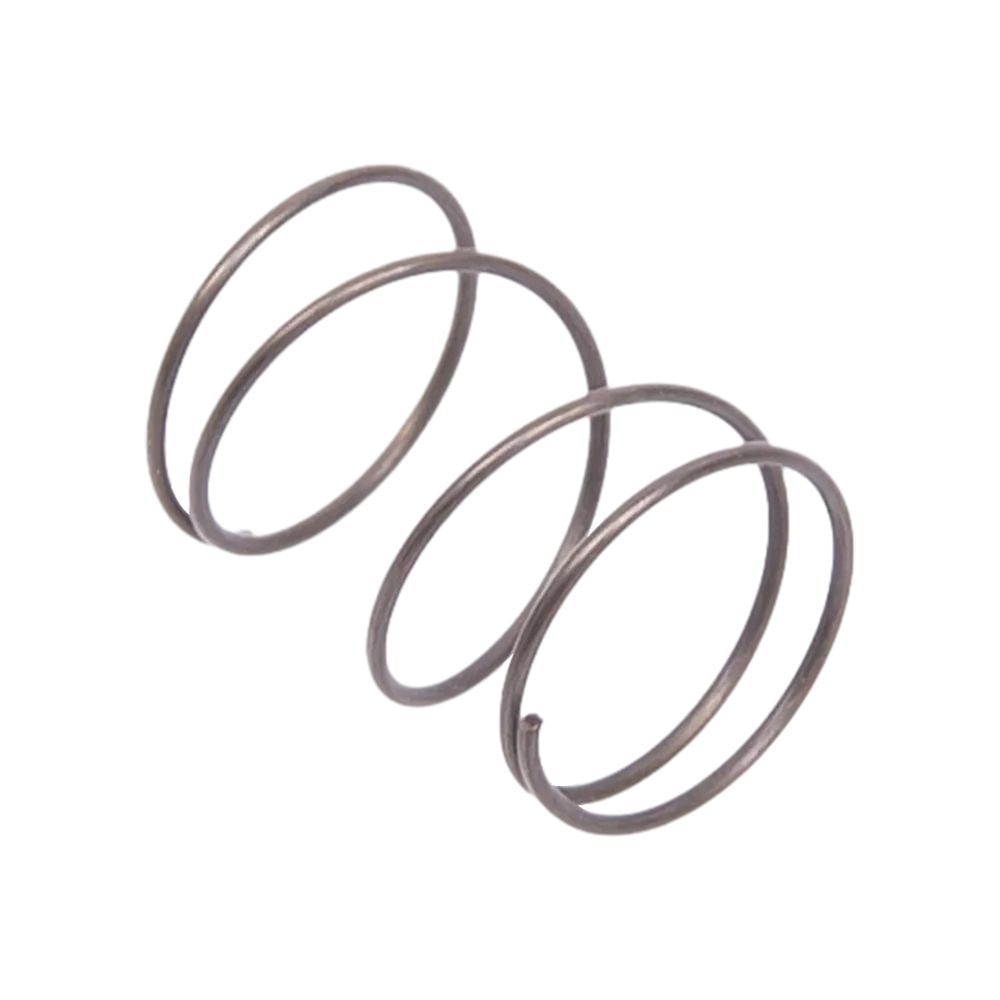 Пружина стержня клапана CROSMAN 357, 1077, 1088,