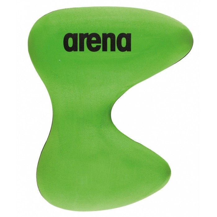 Arena Колобашка