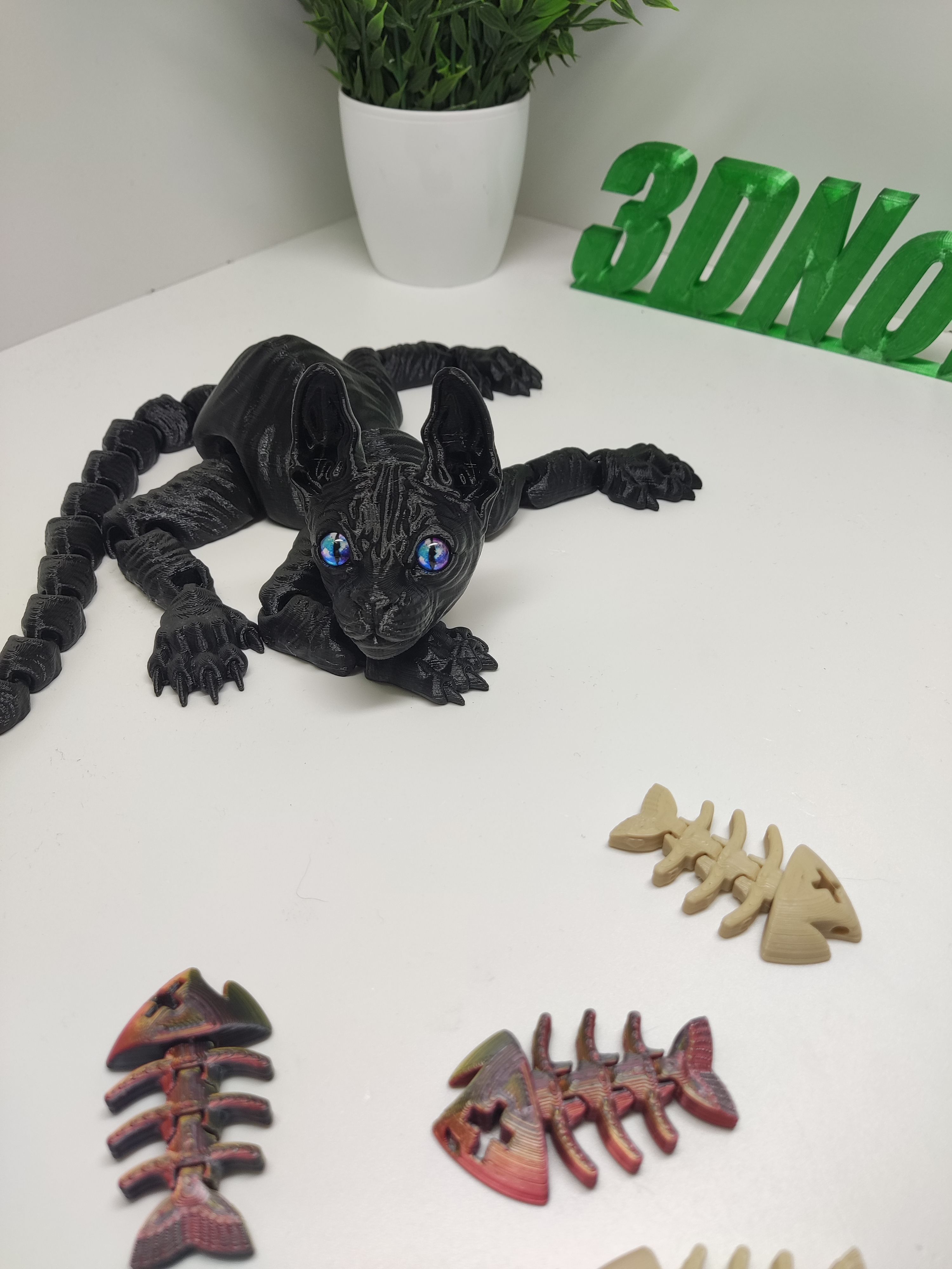 Игрушка кот сфинкс. Кот сфинкс черный антистресс. Игрушка кот сфинкс. Кот сфинкс черный антистресс. Кот сфинкс черный антистресс.