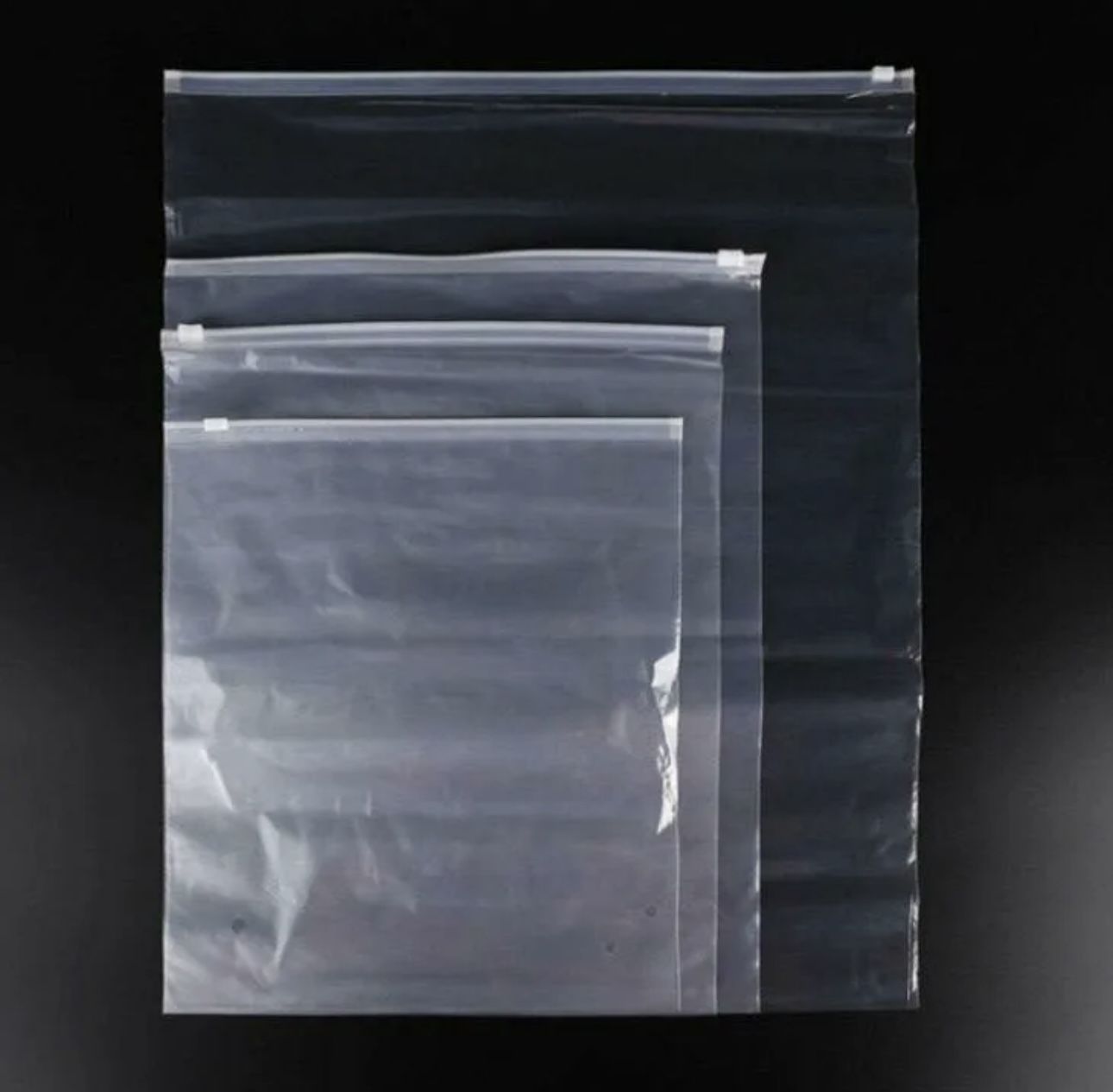 Пакет пп 80 мкм. Пакет прозрачный п/п с жестким дном 60*80*420мм. Пакет бопп 167*350*25. Прозрачные пакеты для упаковки подарков. Озон пакеты прозрачные.