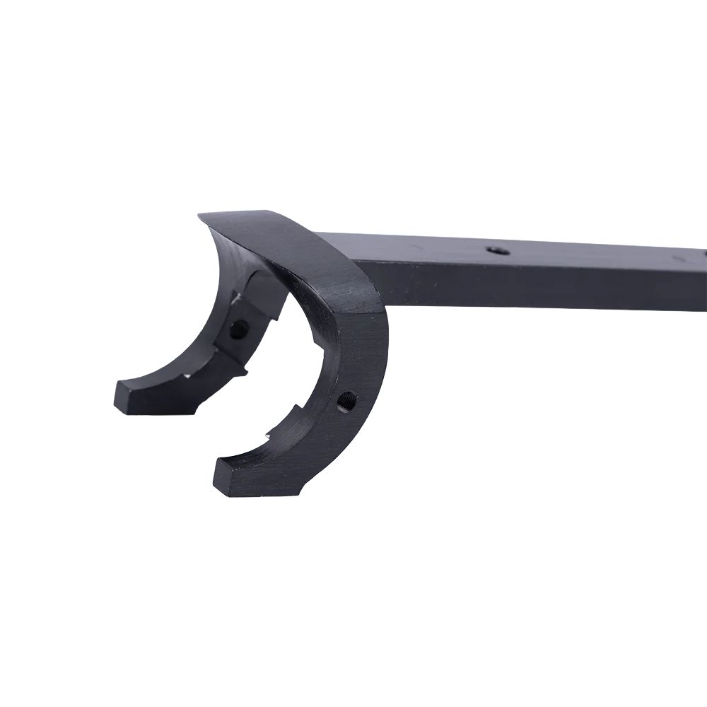 ATA SP №32 рама цевья,