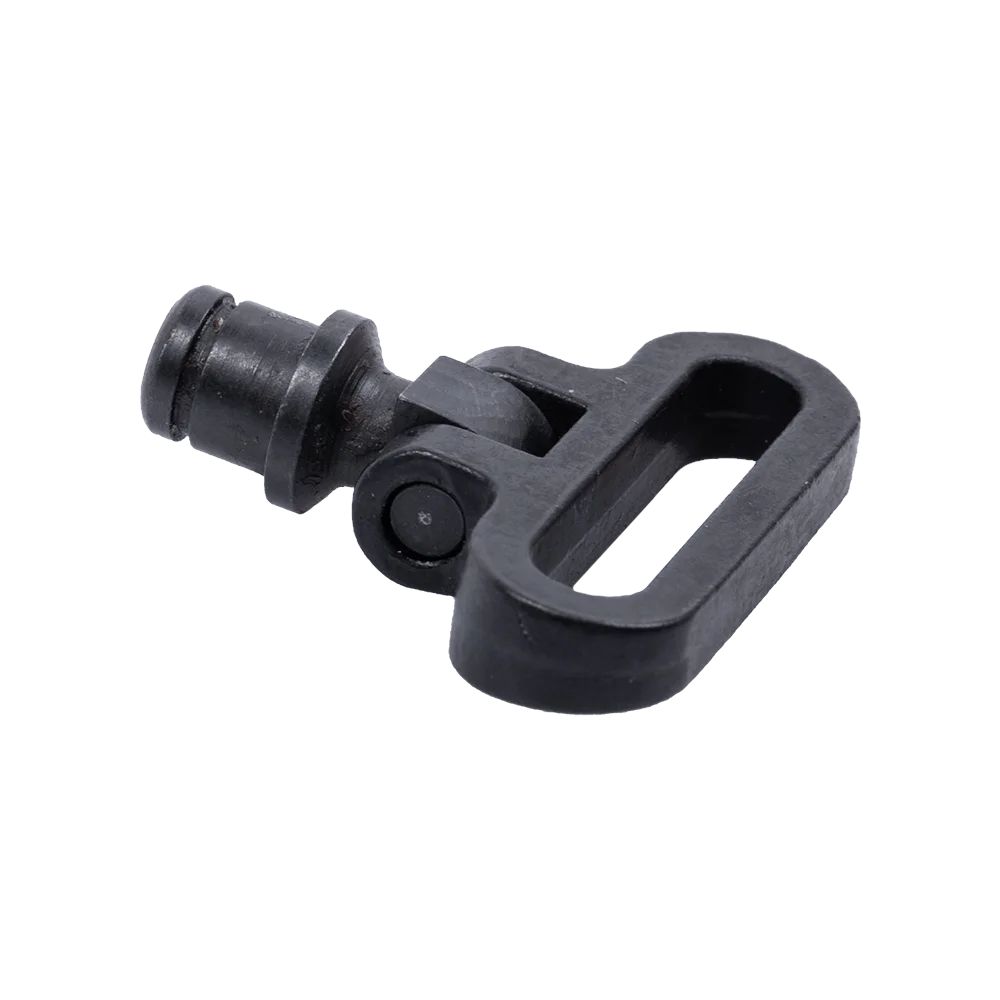 ATA VENZA №34 Антабка на гайке магазина,