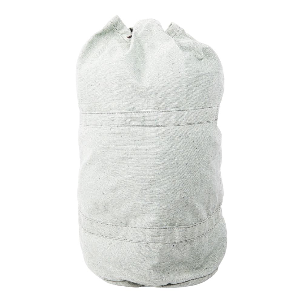 Рюкзак брезентовый, 100 л., баул (МВЕ),